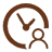 預(yù)約掛號