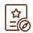 醫(yī)保政策