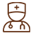專家門診