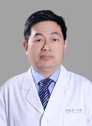賀雙文