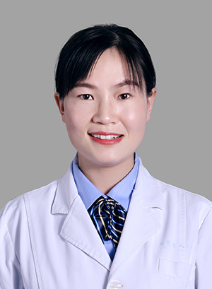 張朋麗