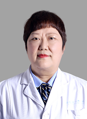 邵久玲