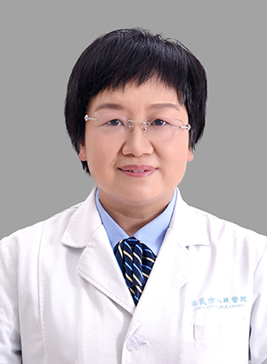 王雙梅