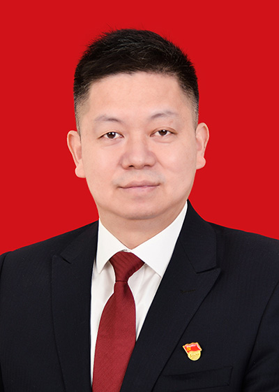 白龍偉