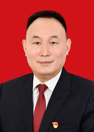 苗典中