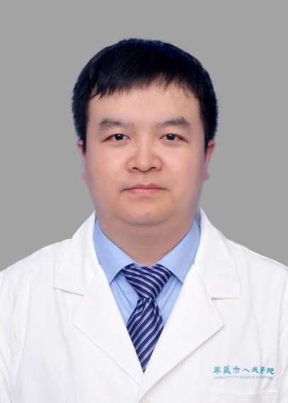 李毅恒