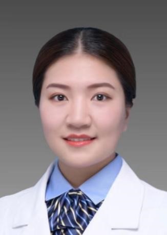 徐煥迎