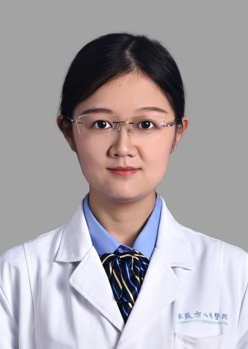 劉瑞紅