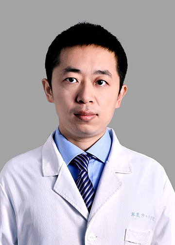 李國輝