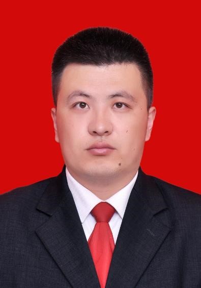 晉陽華