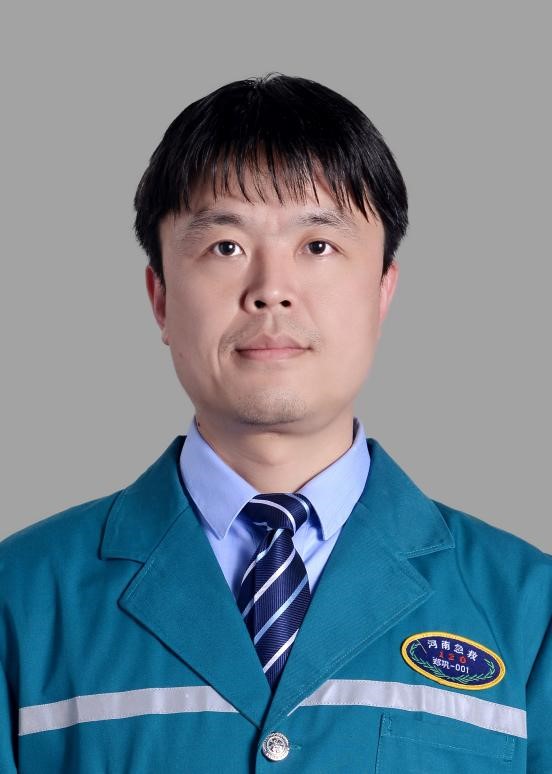 劉其昌