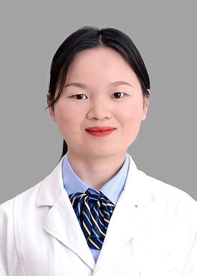 施美華
