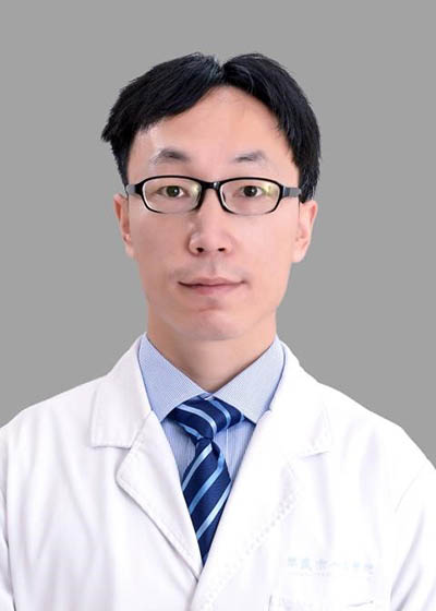李明輝