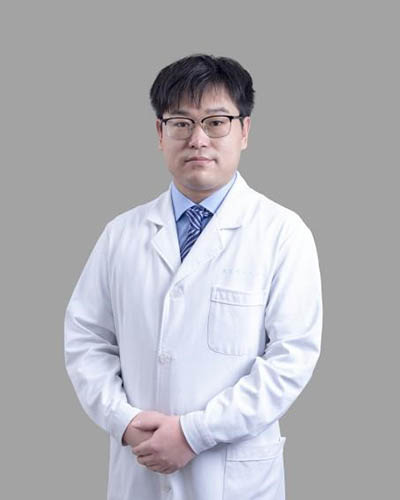 胡曉東