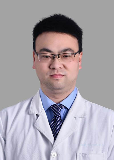 石江文
