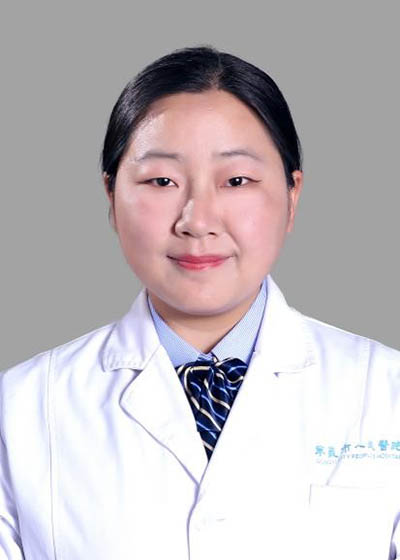 汪東曉