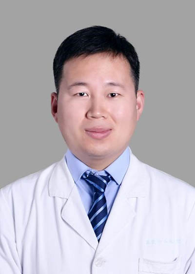 吳向陽
