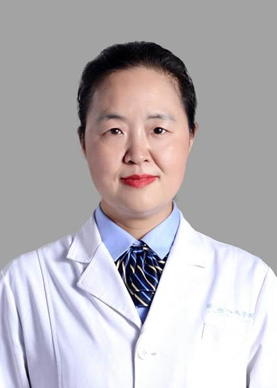 李會曉