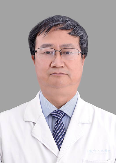 王光華