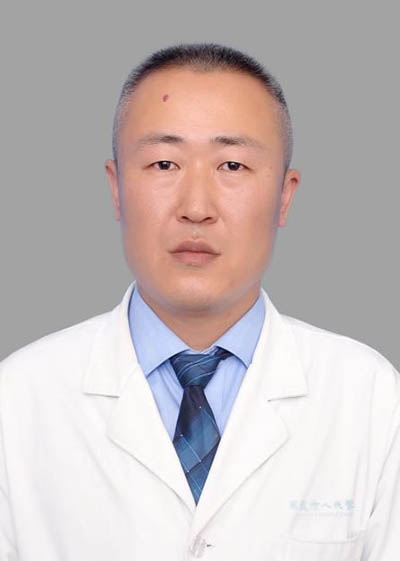 王萬克