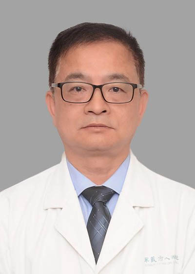喬孝武