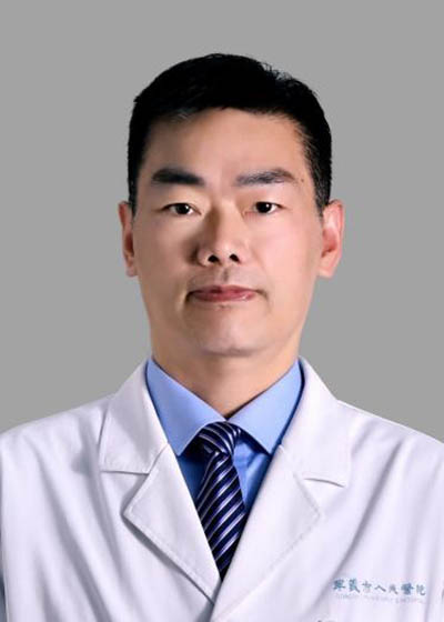 邵振國