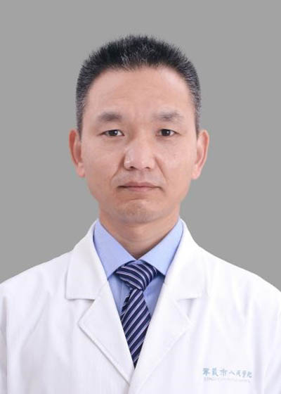 方興隆