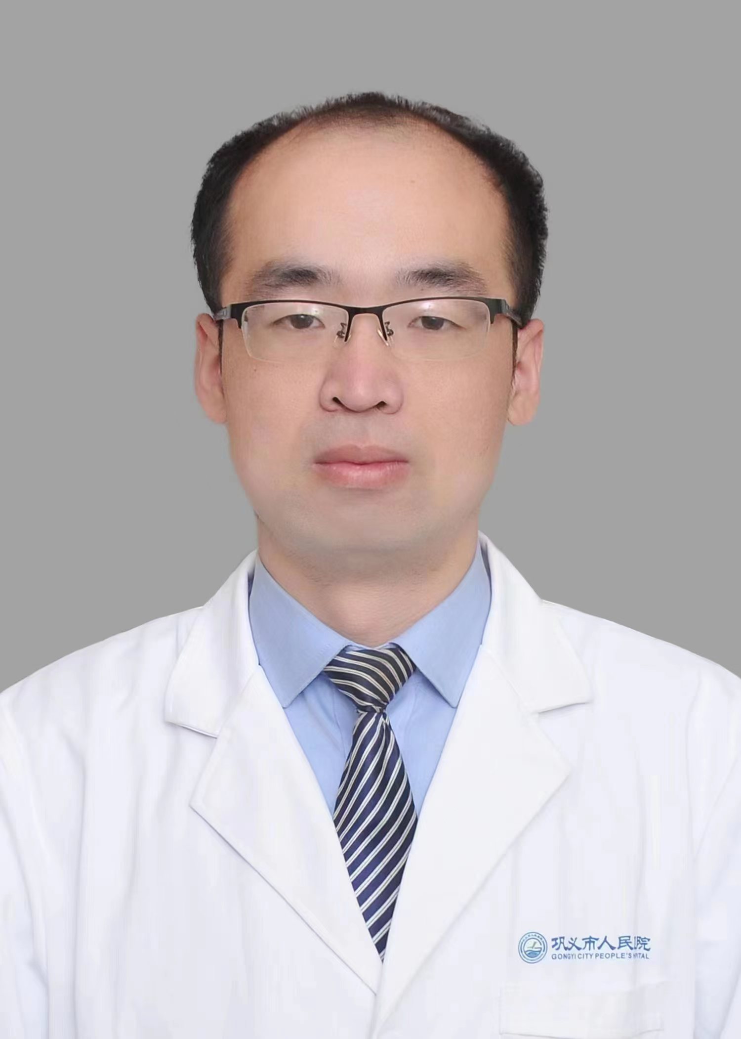 高學(xué)理