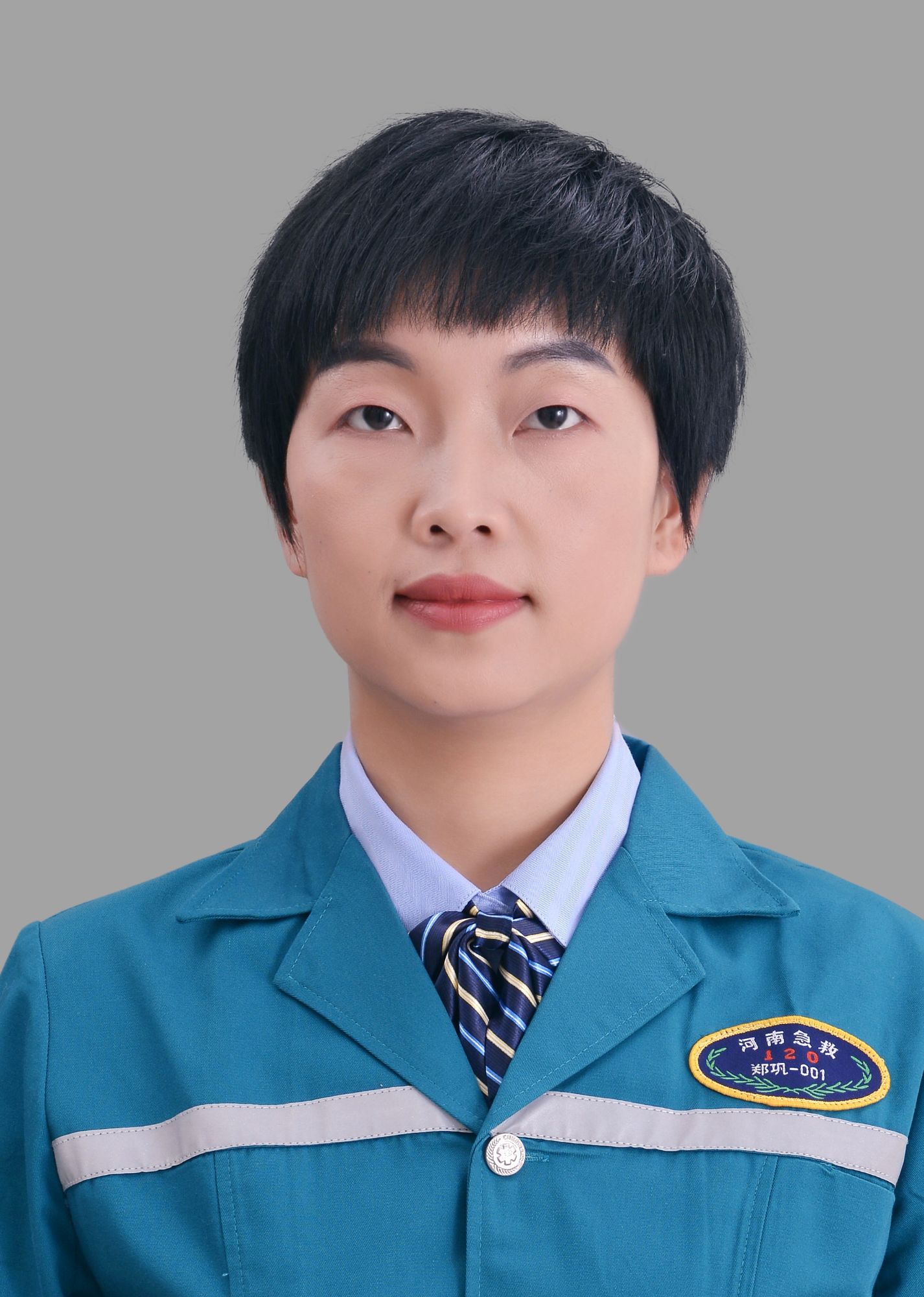 張可欣
