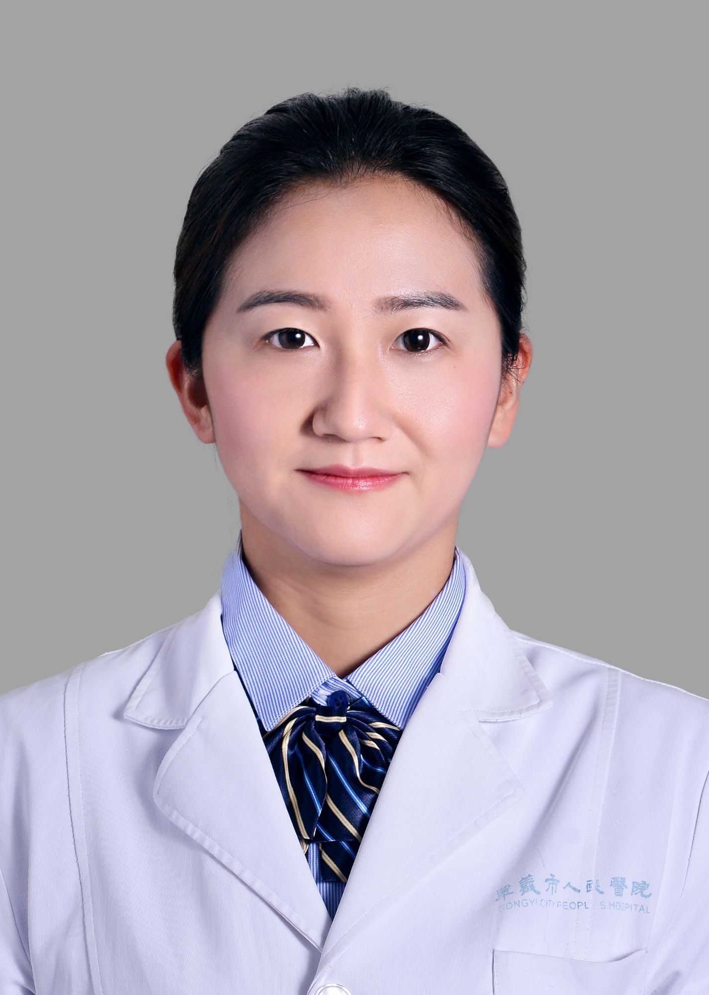 劉冰冰