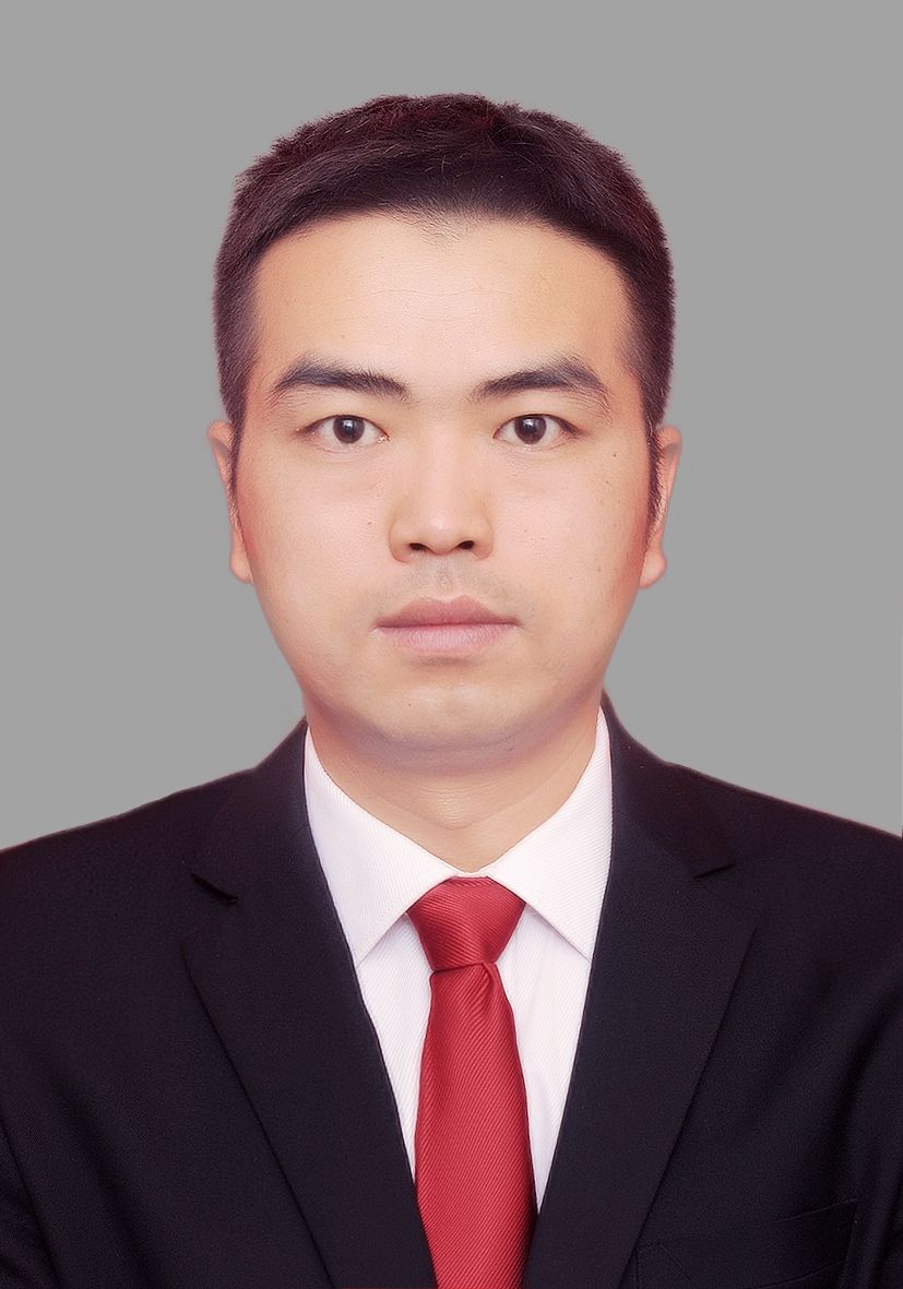 李凌輝