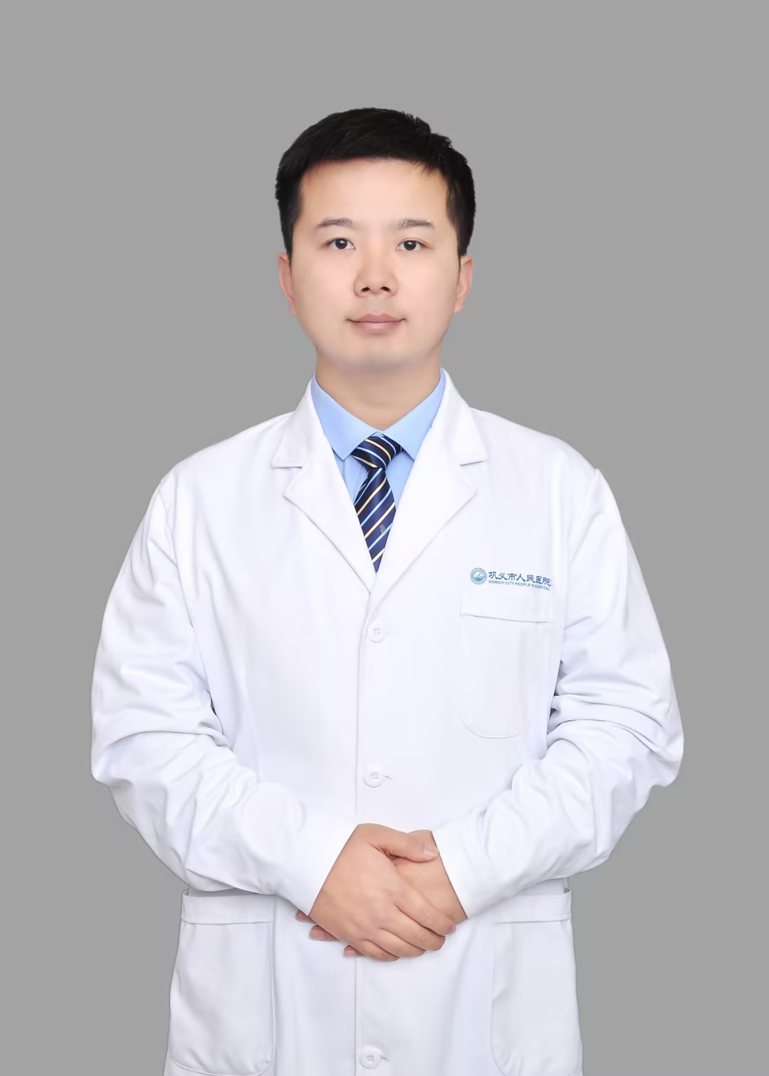 王世杰